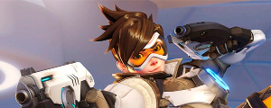 Game Banner